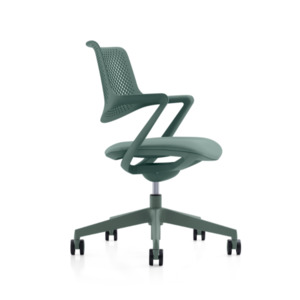 Orderlyemails Recommended: Mobel Dream Chair