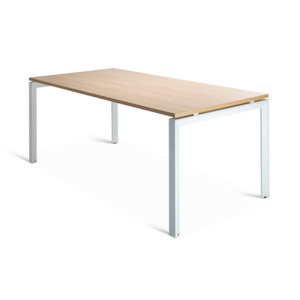 Orderlyemails Recommended: Capri Meeting Table