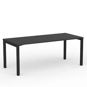 Orderlyemails Recommended: Knight Cubit Straight Desk