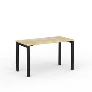 Orderlyemails Recommended: Knight Cubit Straight Desk