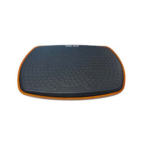 Home Office: Mobel Anti-Fatigue Wobble Board