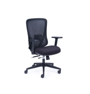 Home Office: Chair Solutions Ava Chair