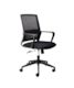 Chair Solutions Hart Chair