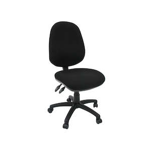 Mobel Sofia Task Chair