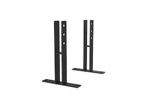 Accessories: Knight Haven Brackets Active25 Screen