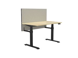 Accessories: Knight Haven Active25 Single Screen