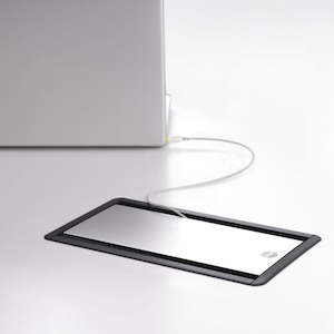 Accessories: Fuel Powerbox