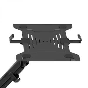 Accessories: Vader Laptop Holder