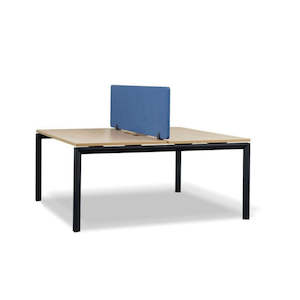 Accessories: Harmony Acoustic Centre Screen 450H