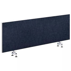 Echo Bottom Mount Centre Screen