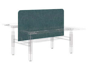 Accessories: Edge Pintari Centre Screen