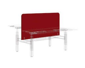 Acoustics: Sonic 24 Pintari Acoustic Centre Screen