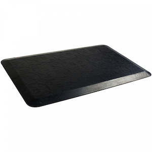 Anti Fatigue Mats: Arise Standsoft Anti Fatigue Mat