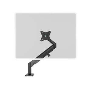 Vader Single Monitor Arm