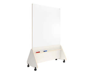 Boyd Summit Mobile Whiteboard