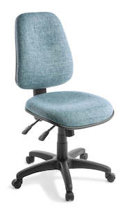 Best Selling Chairs: Eden Chorus 3.50 chair