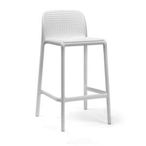 Bar Stools: Nardi Lido Kitchen Stool