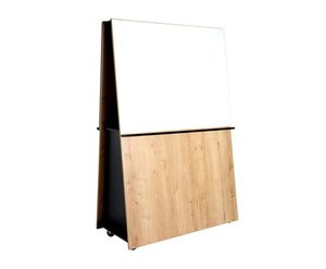 Presentation: Boyd Keynote Mobile Glassboard