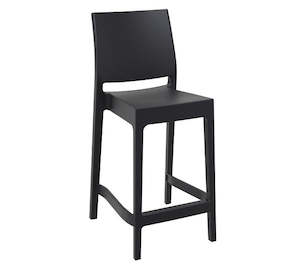 Siesta Maya Kitchen Stool