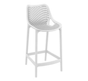 Bar Stools: Siesta Air Kitchen Stool