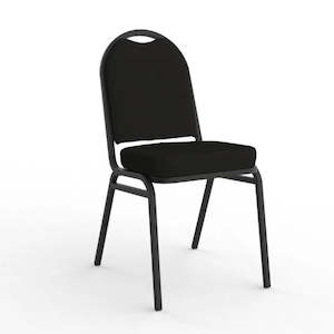Knight Klub Conference Chair