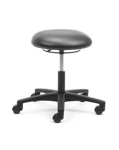 Kneeling Architectural Special Chairs: Chair Solutions Healthcare Round Stool
