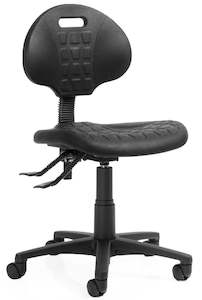 Kneeling Architectural Special Chairs: Chair Solutions Lab Tech Chair