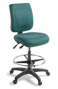 Eden Sport 2.40 Architectural Chair