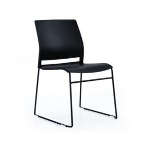 Conference Chairs: Mobel Soho Chair