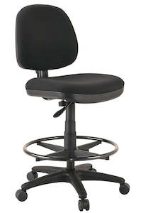 Kneeling Architectural Special Chairs: Buro Image Architectural Chair