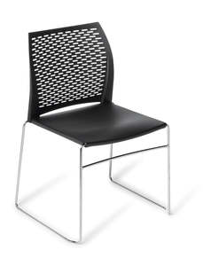 Conference Chairs: Eden Net Chair