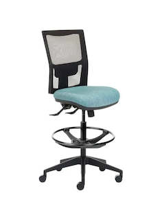 Chair Solutions Team Air Chair - Architectural