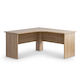 Mobel Oki Workstation Desk