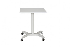 Best Selling Desks: Helsinki Sit/Stand Desk