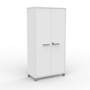 Knight Cubit Cupboard