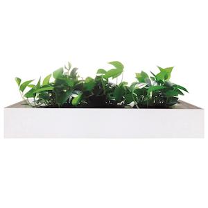 Storage: Mila Planter