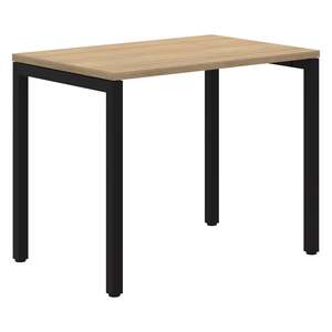 Desks Nz Furniture: Accent Avero Fixed Height Classroom Desk