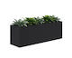 Rapid Static Planter