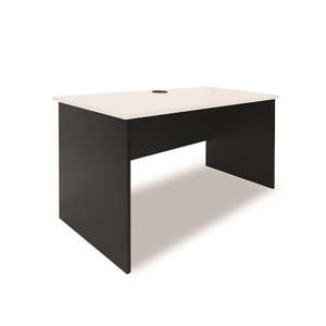 Straight Desks Nz: Nico Straight Desk