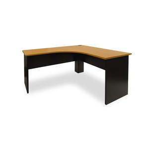 Study Desk Nz: Quantum Workstation Desk