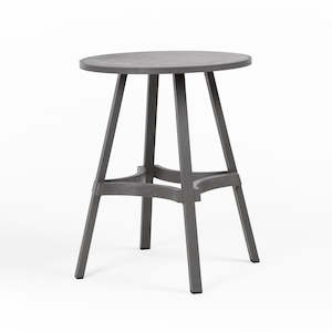 Tables: Nardi Combo Patio Table