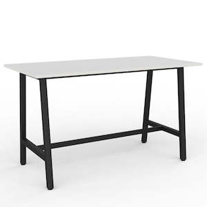 Tables: Knight Cubit Large Leaner