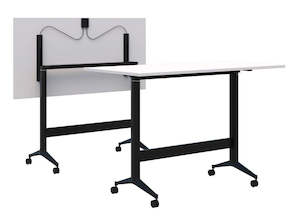 Flip Tables: Jump Flip Mobile Leaner