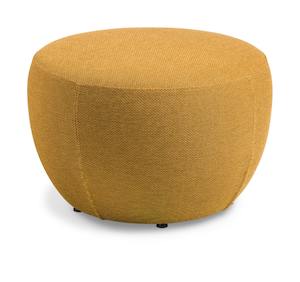 Eden Posy Ottoman