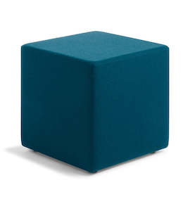 Eden Dice Ottoman