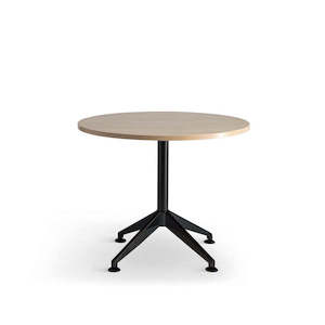 Mobel Eiffel Round Meeting Table