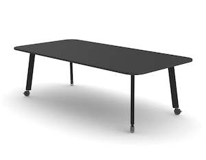 Rosie Table