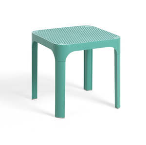 Cafe Tables: Nardi Net Side Table