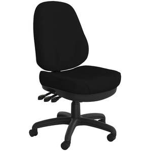 Chairs: Knight Plymouth Express Chair