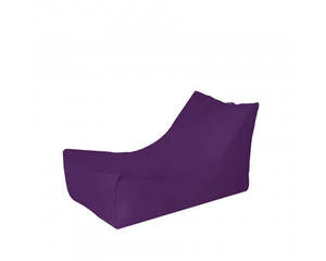 Soft Seating: Chair Solutions Bean Bag